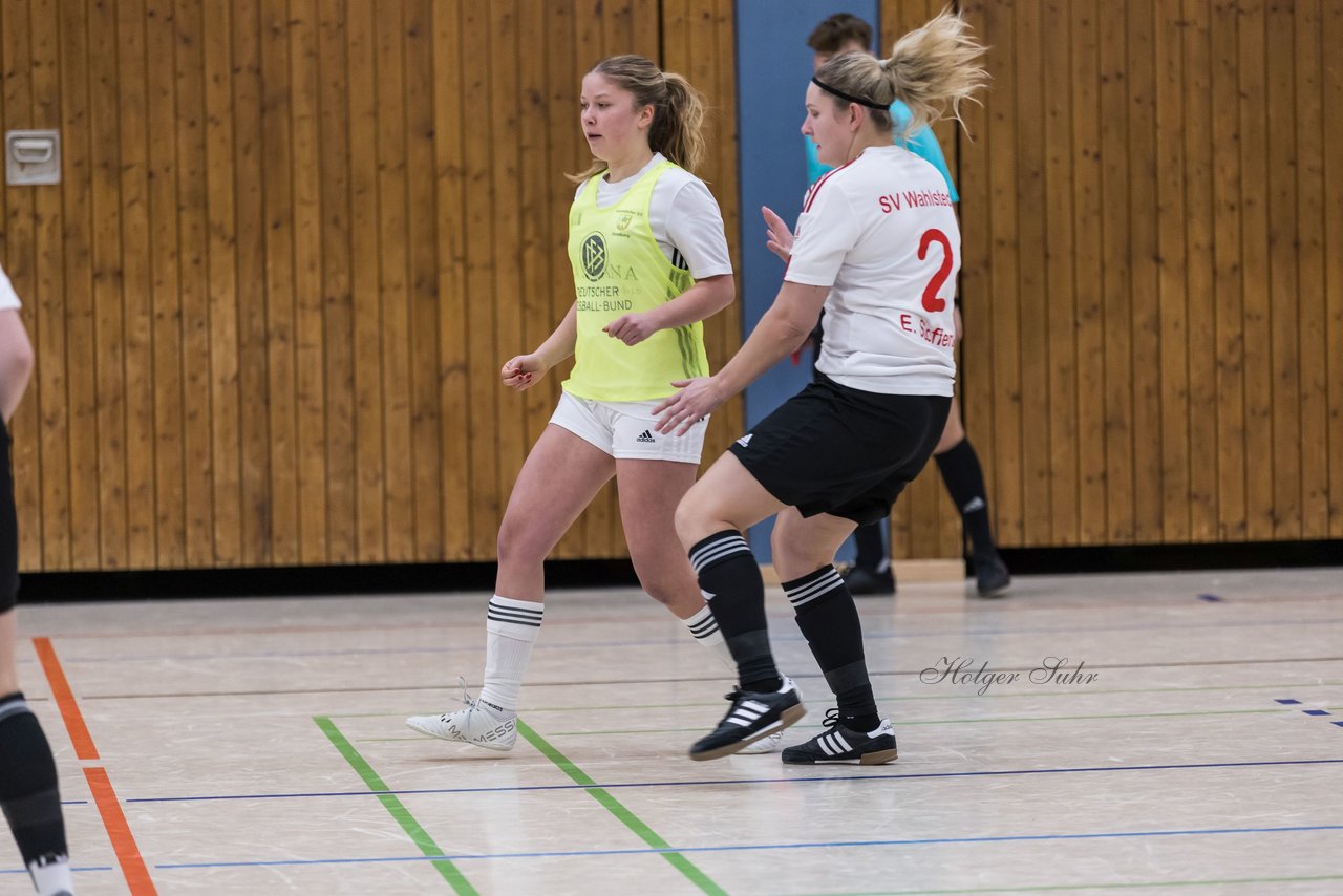 Bild 423 - Wahlstedter Wintercup